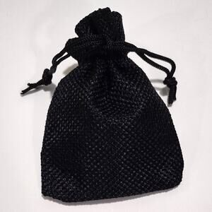 Archangel Saint Michael Necklace Sword Shield Stainless Catholic Christian NEW